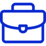 Business Loans