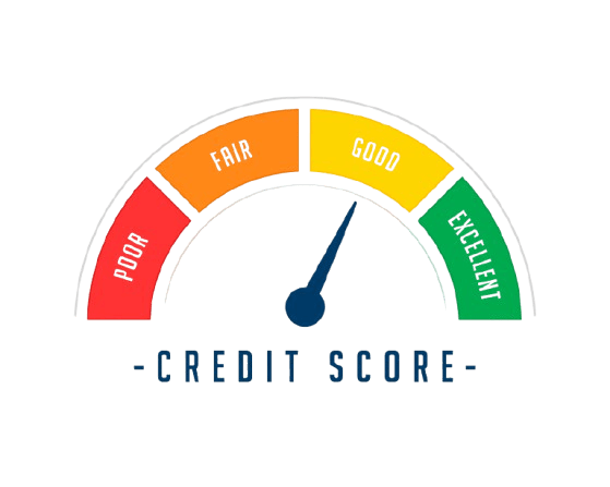 Check Your Credit Score