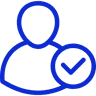 Internal review by our expert team